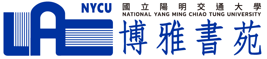 National Yang Ming Chiao Tung University Liberal Arts Academy