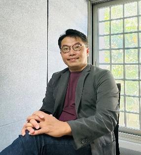 曾憲政